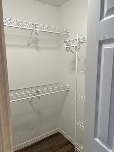 Image No.20-Maison de 3 chambres à vendre à Saint John