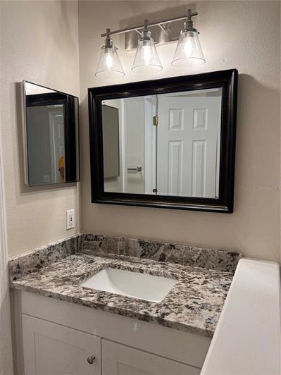 Image No.21-Maison de 3 chambres à vendre à Saint John