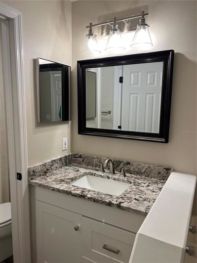 Image No.22-Maison de 3 chambres à vendre à Saint John