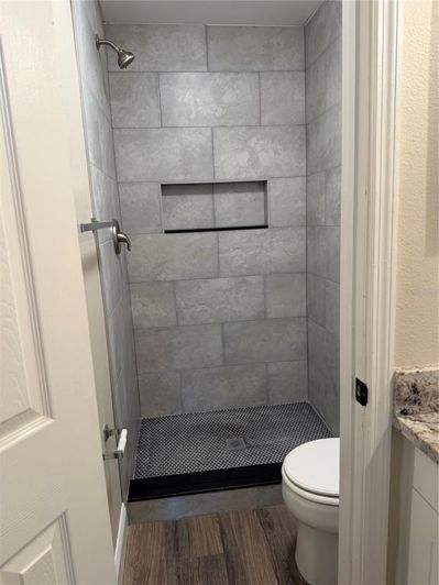 Image No.23-Maison de 3 chambres à vendre à Saint John