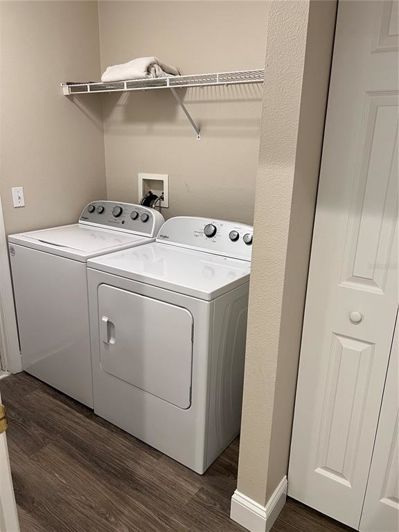 Image No.25-Maison de 3 chambres à vendre à Saint John