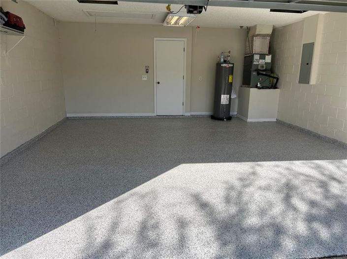 Image No.26-Maison de 3 chambres à vendre à Saint John