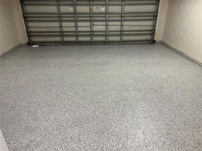 Image No.27-Maison de 3 chambres à vendre à Saint John