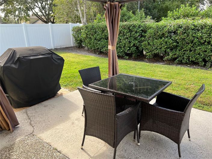 Image No.29-Maison de 3 chambres à vendre à Saint John