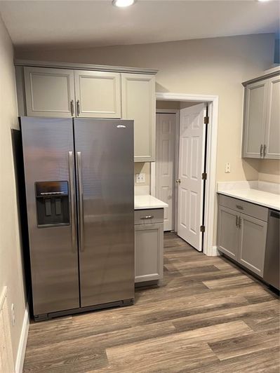 Image No.5-Maison de 3 chambres à vendre à Saint John