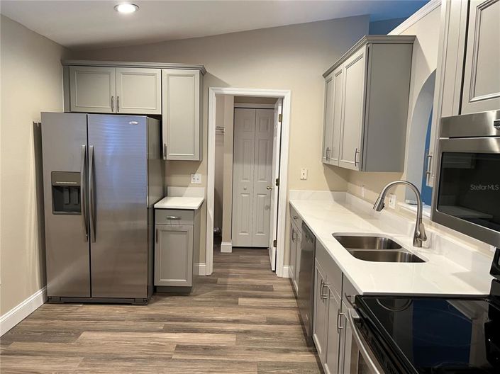 Image No.7-Maison de 3 chambres à vendre à Saint John