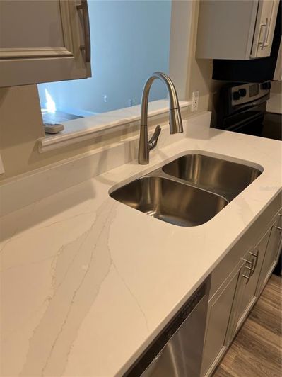 Image No.8-Maison de 3 chambres à vendre à Saint John