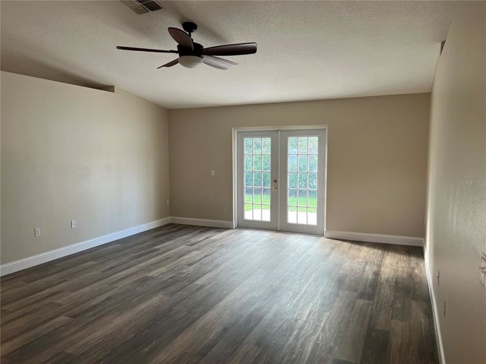 Image No.9-Maison de 3 chambres à vendre à Saint John