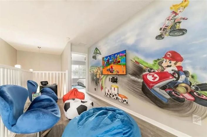 Image No.14-6 Bed House for sale