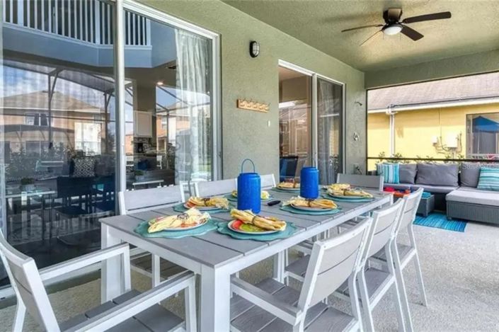 Image No.25-6 Bed House for sale