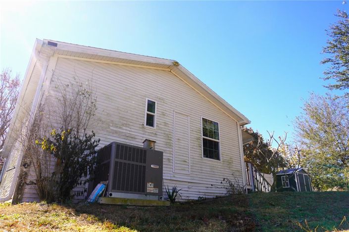 Image No.11-3 Bed House for sale