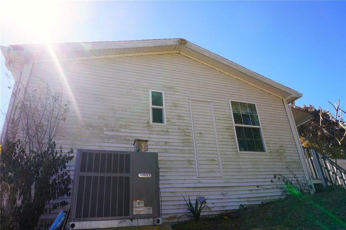 Image No.14-3 Bed House for sale