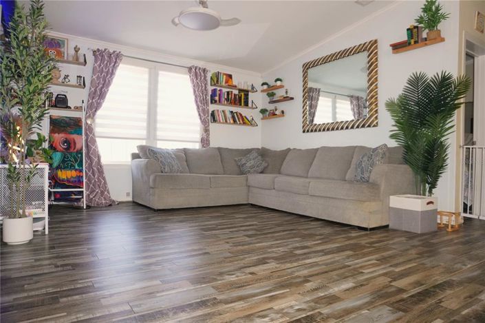 Image No.18-3 Bed House for sale