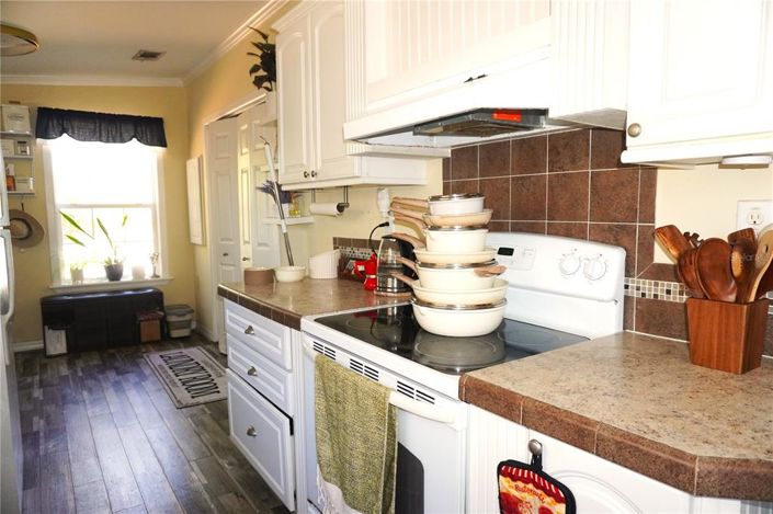 Image No.23-3 Bed House for sale