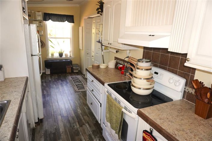 Image No.24-3 Bed House for sale