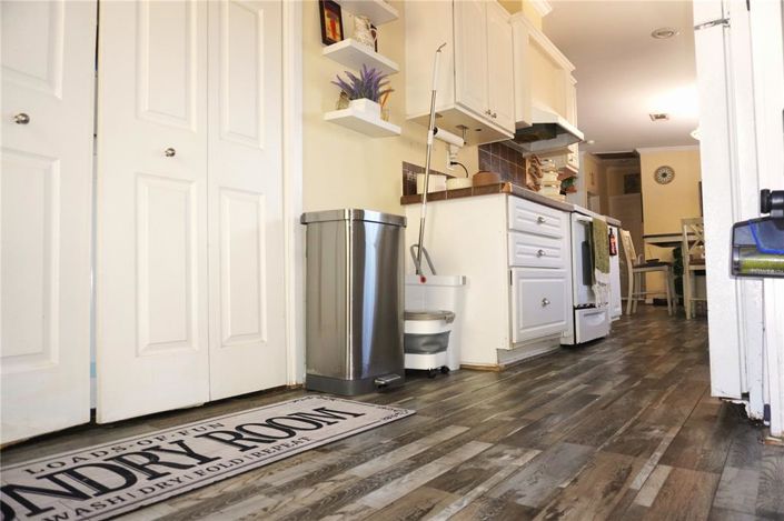 Image No.25-3 Bed House for sale