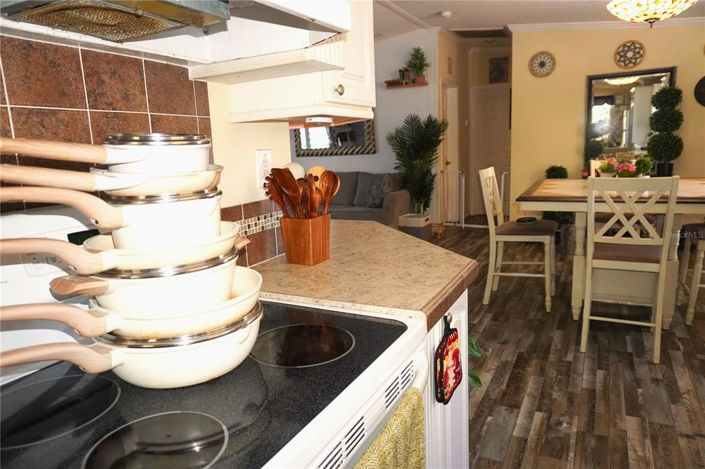 Image No.26-3 Bed House for sale