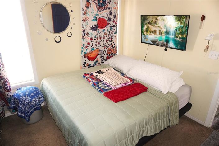 Image No.28-3 Bed House for sale