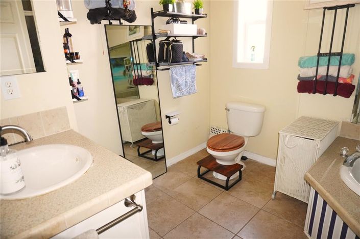 Image No.29-3 Bed House for sale