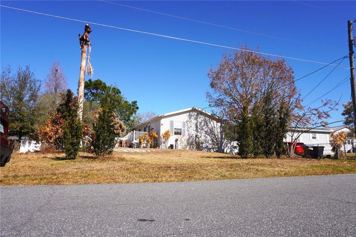 Image No.3-3 Bed House for sale