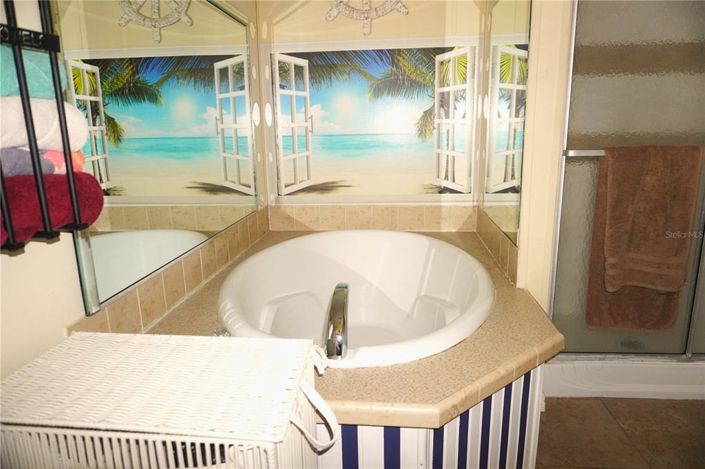 Image No.30-3 Bed House for sale