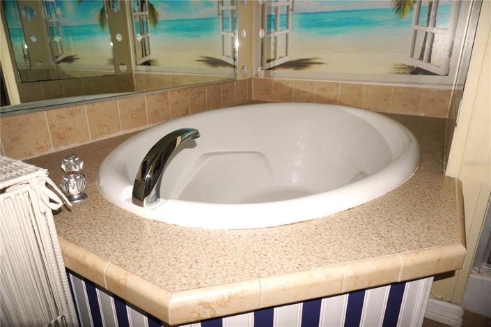 Image No.31-3 Bed House for sale