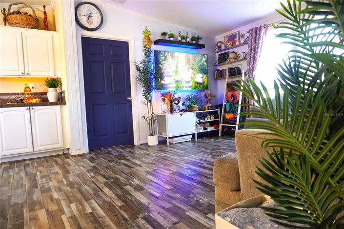 Image No.35-3 Bed House for sale