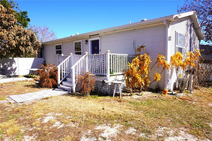 Image No.5-3 Bed House for sale