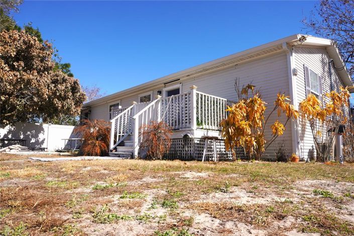 Image No.6-3 Bed House for sale