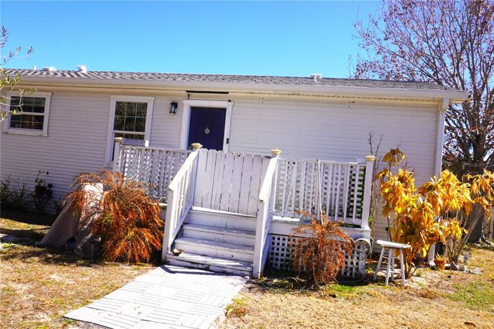 Image No.7-3 Bed House for sale