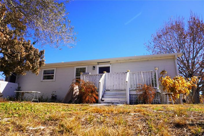 Image No.8-3 Bed House for sale