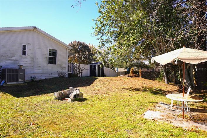 Image No.9-3 Bed House for sale