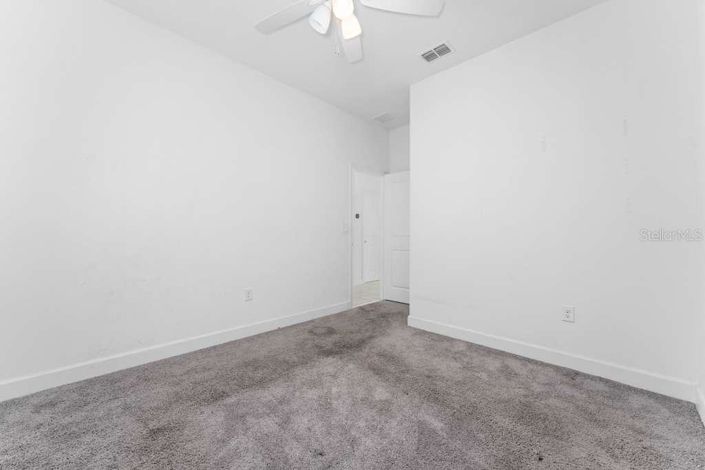 Image No.11-Maison de 4 chambres à vendre à Saint John