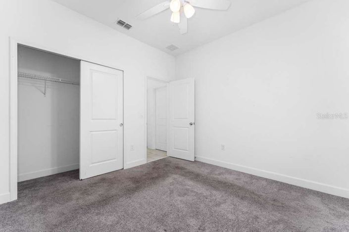 Image No.13-Maison de 4 chambres à vendre à Saint John