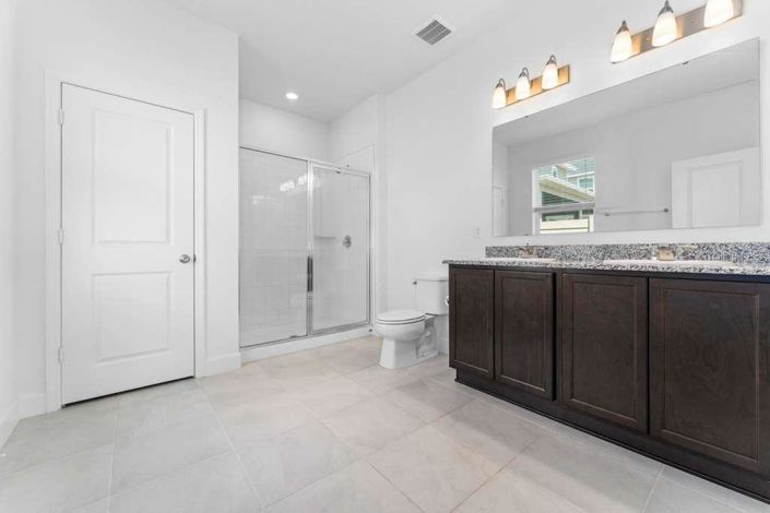 Image No.15-Maison de 4 chambres à vendre à Saint John