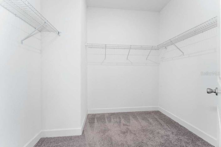 Image No.16-Maison de 4 chambres à vendre à Saint John