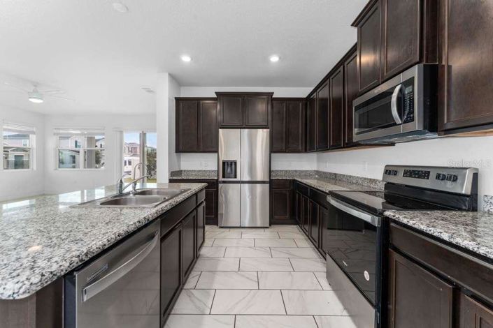 Image No.19-Maison de 4 chambres à vendre à Saint John