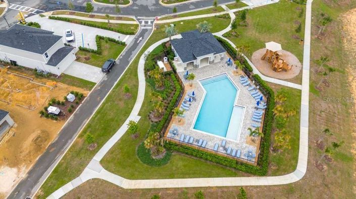 Image No.2-Maison de 4 chambres à vendre à Saint John