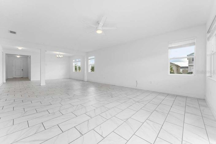 Image No.22-Maison de 4 chambres à vendre à Saint John