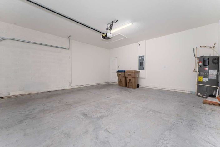 Image No.5-Maison de 4 chambres à vendre à Saint John