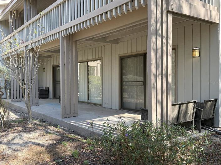 Image No.12-Appartement de 2 chambres à vendre à Saint John