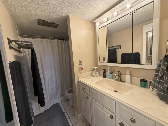 Image No.8-Appartement de 2 chambres à vendre à Saint John