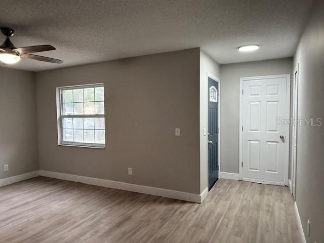 Image No.10-Maison de 4 chambres à vendre à Saint John