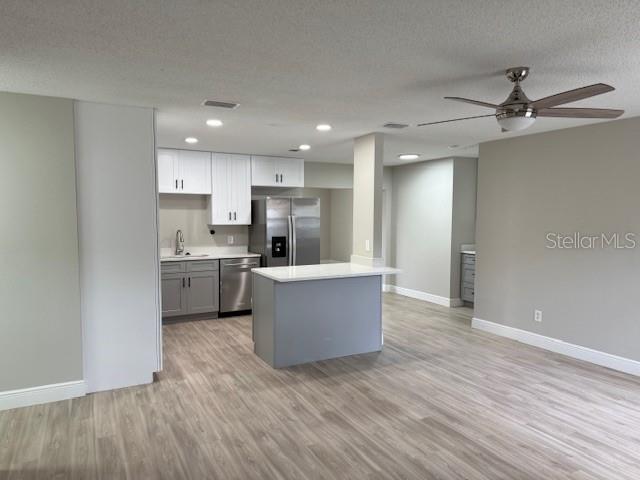 Image No.11-Maison de 4 chambres à vendre à Saint John