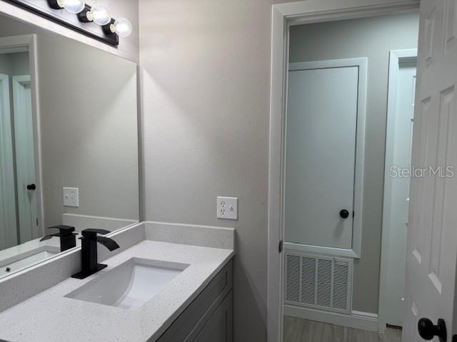 Image No.12-Maison de 4 chambres à vendre à Saint John