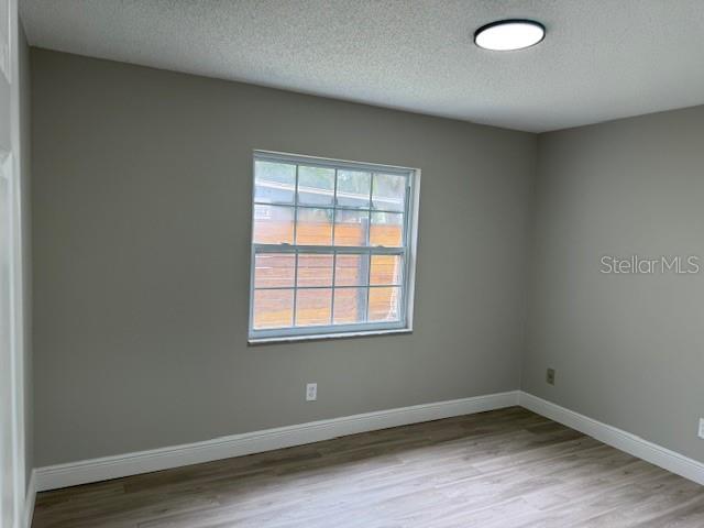 Image No.13-Maison de 4 chambres à vendre à Saint John