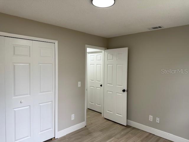 Image No.14-Maison de 4 chambres à vendre à Saint John