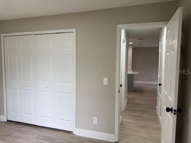 Image No.15-Maison de 4 chambres à vendre à Saint John