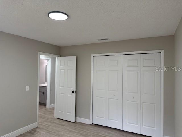 Image No.16-Maison de 4 chambres à vendre à Saint John