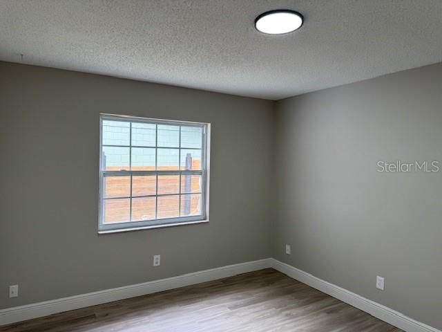 Image No.17-Maison de 4 chambres à vendre à Saint John